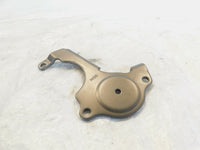 Honda Shadow 600 & 750 VT750 VT750C ACE Spirit & Aero Transmission Bearing Plate - C3 Cycle
