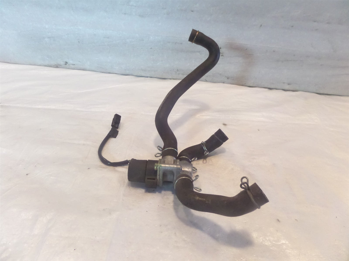 aa639512-5e8a-42a5-b41b-3f7302c6684a