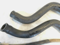 2015 Honda CB300F Engine Motor Oil Fluid Coolant Air Tube Hose Pipe Line Box Lot - C3 Cycle