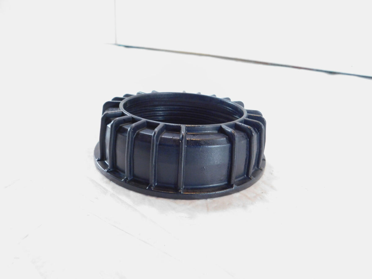 2021-2022 Can-Am Ryker 600 900 STD ACE & Rally Fuel Tank Pump Module Nut Ring - C3 Cycle