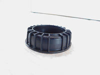 2021-2022 Can-Am Ryker 600 900 STD ACE & Rally Fuel Tank Pump Module Nut Ring - C3 Cycle