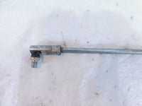 Harley Davidson Touring Road King Street & Electra Glide Gear Shifter Shift Rod - C3 Cycle