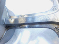 1987-2007 Honda VT1100 VT1100C Spirit Shadow 1100 Front Wheel Rim & Tire
