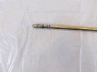 Yamaha V-Max 1200 & Royal Star Venture XVZ13 OEM Clutch Basket Release Push Rod - C3 Cycle