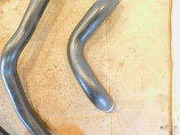 2002 02 Triumph Daytona 955i Engine Motor Oil Coolant Water Hose Pipe Line Lot - C3 Cycle