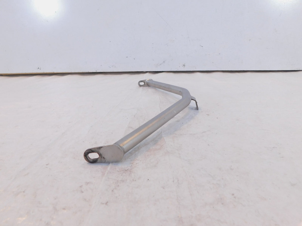 BMW R900RT 900RT R1200RT 1200RT Saddlebag Side Bag / Rear Luggage Box Bracket - C3 Cycle