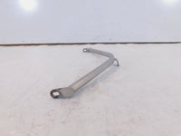 BMW R900RT 900RT R1200RT 1200RT Saddlebag Side Bag / Rear Luggage Box Bracket - C3 Cycle