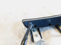 2d7399fa-c820-43b6-9834-c1621b614dd9