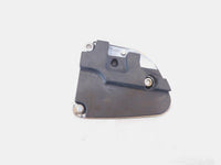 Kawasaki Vulcan 1500 Classic Nomad Right Engine Motor Clutch Cover Drain Damper - C3 Cycle