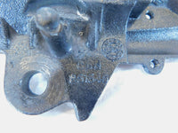 b8bee520-0031-43bc-835a-26eb71c5f4ec