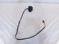 Harley Softail Dyna & Sportster Right Handlebar Engine Start Stop Switch Buttons