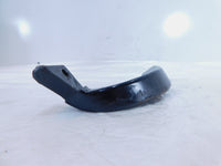 Harley Touring Road King Electra Glide Black Right Rear Footboard Mount Bracket - C3 Cycle