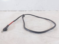 Aprilia RSV1000R RSVR & RSV 1000 Tuono Starter Motor Relay Cable Wire Lead - C3 Cycle