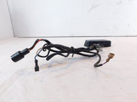 1987-1990 Harley Davidson EVO Electra Glide FXR & Softail ECM Ignition Module - C3 Cycle