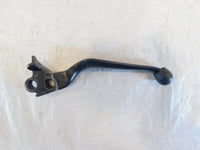 Harley Davidson Touring Dyna Softail & Sportster Front Brake Hand Pull Lever - C3 Cycle