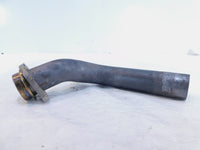 2007-2009 Aprilia Shiver 750 SL750 Rear Exhaust Header Muffler Pipe - 851589 - C3 Cycle