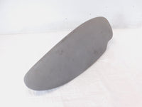 1999-2002 Porsche Carrera 911 996 Instrument Cluster Cover Shroud Dash Panel - C3 Cycle