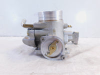 2008 08 Can-Am Spyder GS Roadster 990 SE5 Throttle Body w/ Gas Fuel Injectors - C3 Cycle