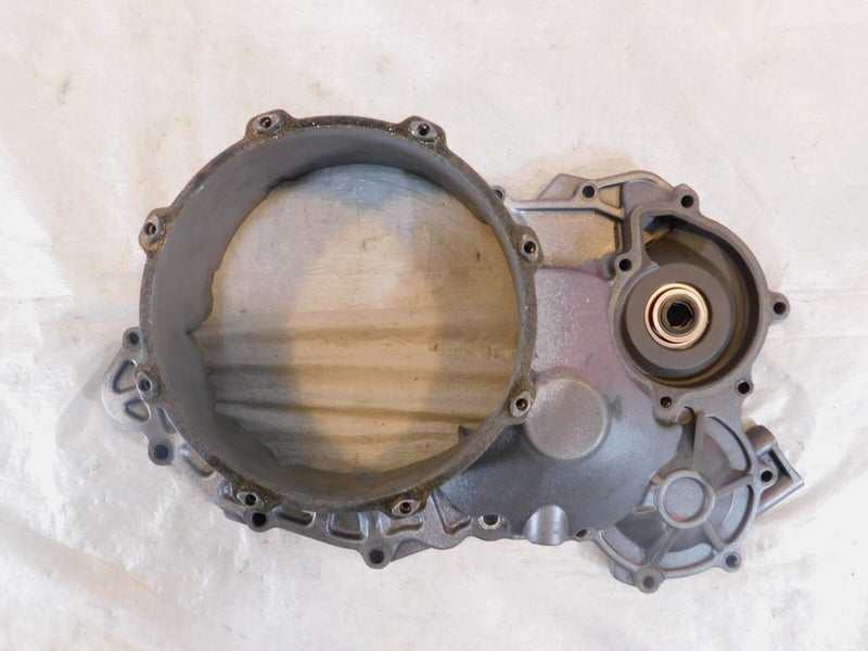 Aprilia Futura Caponord 1000 RSV Mille RSV1000R Tuono Right Inner Clutch Cover