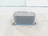 Can-Am Ryker 600 900 Rally Engine Motor Oil Water Cooler Heat Exchanger -Dented - C3 Cycle