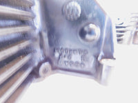 BMW R1200RT R1200GS R nineT Racer Pure Left/Right Cylinder Barrel Jugs & Pistons - C3 Cycle