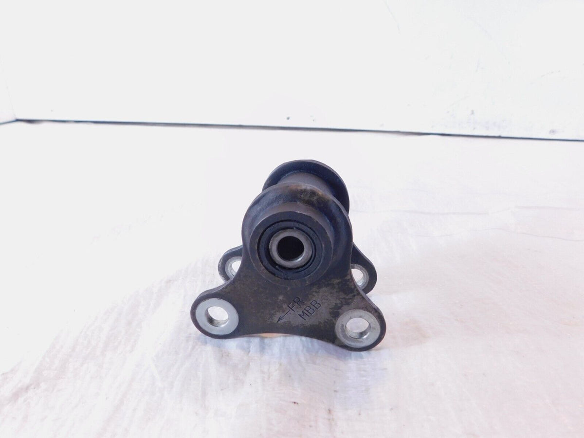 Honda VTR1000F Super Hawk Firestorm VTR1000 1000 Rear Shock Absorber Linkage Arm