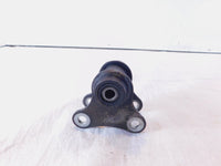 Honda VTR1000F Super Hawk Firestorm VTR1000 1000 Rear Shock Absorber Linkage Arm