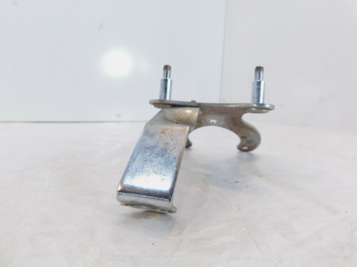1987-1994 Honda VT1100 Shadow 1100 Front Headlight Headlamp Mount Bracket - C3 Cycle