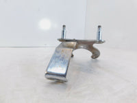 1987-1994 Honda VT1100 Shadow 1100 Front Headlight Headlamp Mount Bracket - C3 Cycle