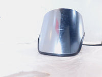 Harley Electra Glide Ultra Classic 100th Anniversary Fuel Tank Center Console - C3 Cycle