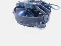 2002 & 2003 Harley Davidson V-Rod VRSC Vrod VRSCA Engine Radiator Cooling Fan - C3 Cycle