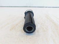 2010-2013 BMW R1200RT R900RT Heated Right Handlebar Handle Bar Grip Tube - C3 Cycle