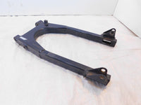 1986-1987 Harley Davidson Sportster 883 & 1100 Rear Wheel Fork Swingarm Bracket - C3 Cycle