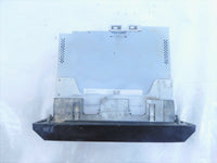 Kenwood KDC-BT360U Car CD Receiver Bluetooth USB Radio Audio System - Parts