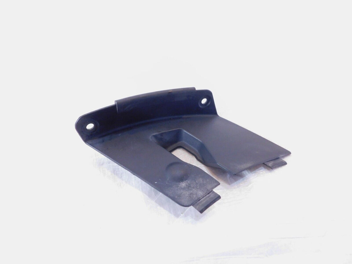 2008-2017 Victory Vision Front Fairing Cowling Cowl Plastic Right Panel 5437013 - C3 Cycle