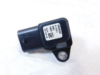 Harley Davidson Softail & Road Street Electra Glide TMAP Manifold Airflow Sensor