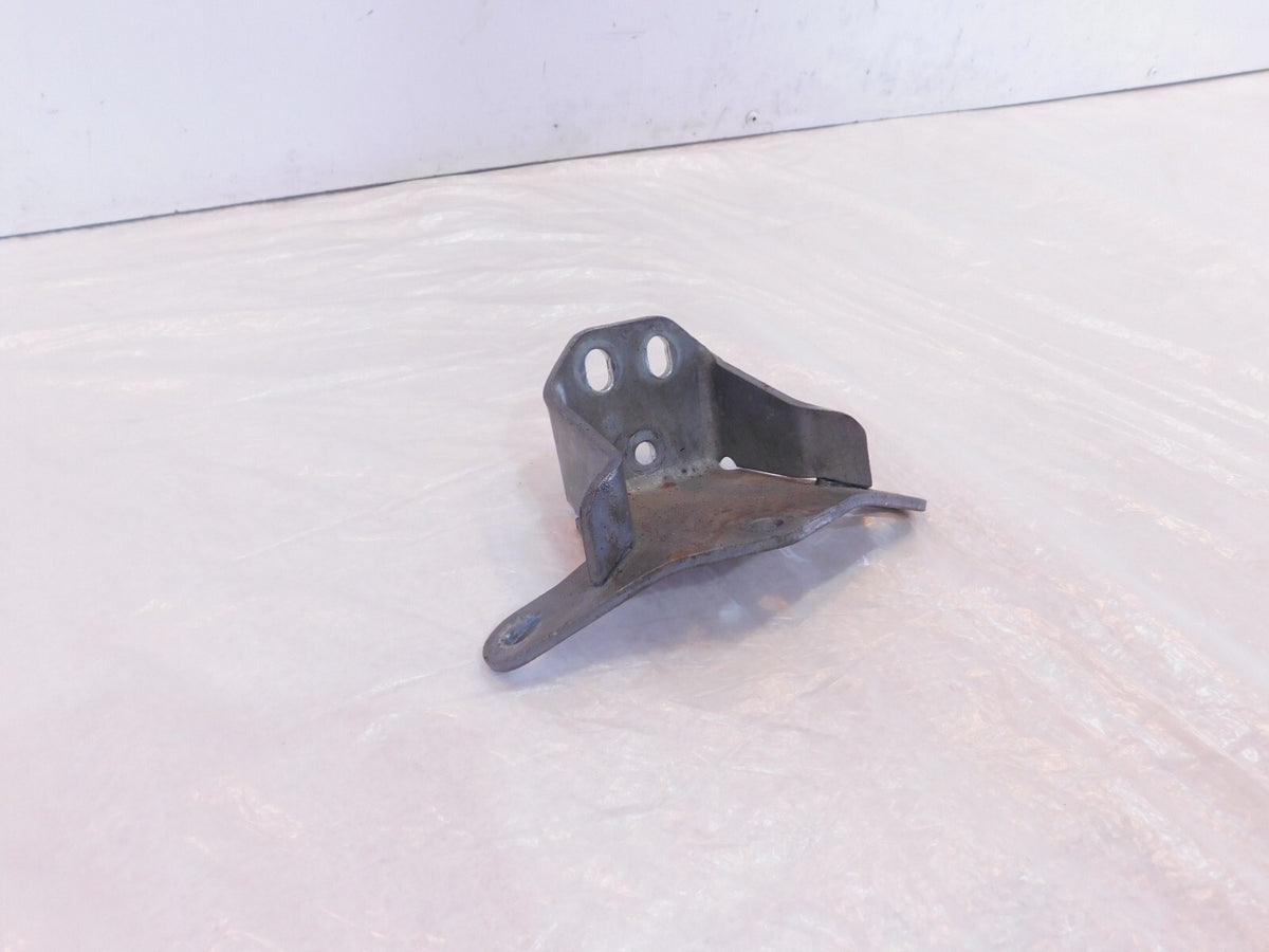 Harley Davidson Sportster XLH 883 Upper Top Cylinder Head Motor Mount Bracket - C3 Cycle
