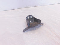 Harley Davidson Sportster XLH 883 Upper Top Cylinder Head Motor Mount Bracket - C3 Cycle