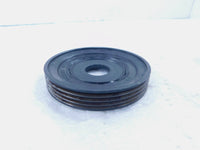 BMW R1200GS R1200R R1200RT R1200S R900RT HP2 Sport Alternator Timing Belt Pulley - C3 Cycle