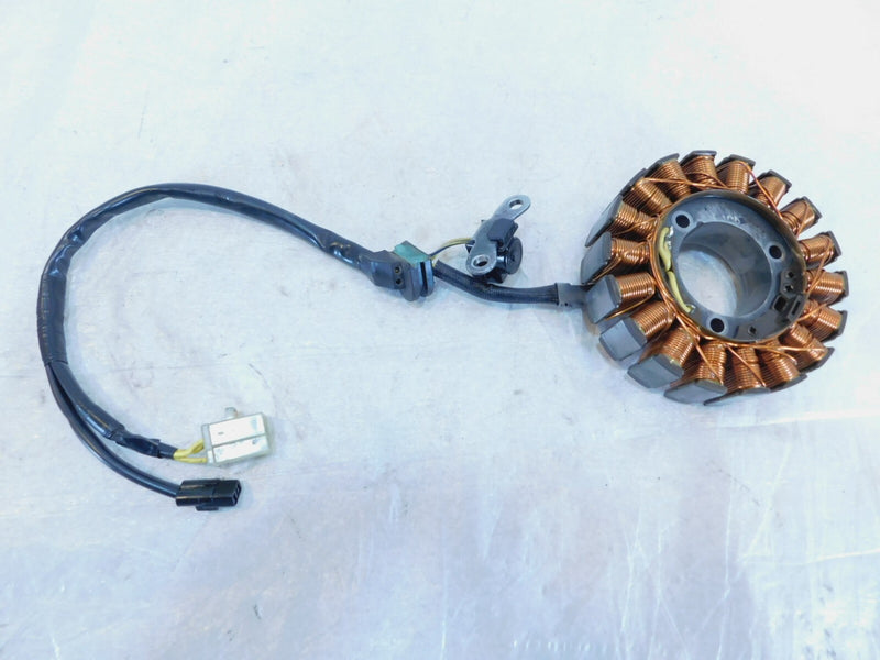 2020-2023 Honda CMX300 Rebel CMX 300 Alternator Generator Stator Magneto Coil