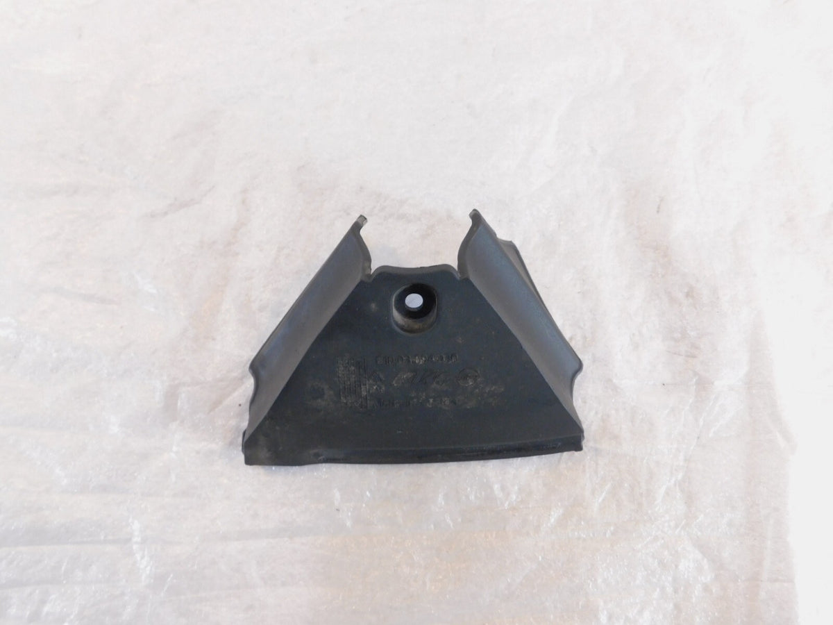 2005-2008 KTM Super Duke 990 R Front Frame Cover Mud Guard Fairing Cowling Trim - C3 Cycle