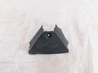 2005-2008 KTM Super Duke 990 R Front Frame Cover Mud Guard Fairing Cowling Trim - C3 Cycle