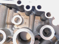 2008 2009 & 2010 Buell XB XB9 XB12 Firebolt Lighting & Ulysses Oil Pump & Gears - C3 Cycle
