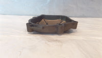 1998-2004 Kawasaki Ninja ZX6 ZX6R ZX-6R ZX6RR Pulse Ignition Timing Chain Cover - C3 Cycle