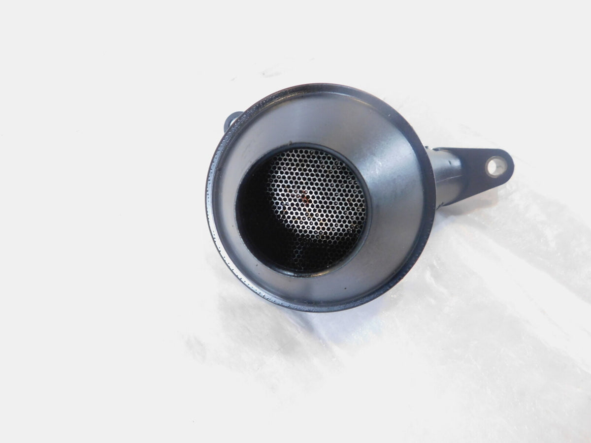 2011-22 BMW K1600GT K1600GTL Engine Motor Oil Pan Sump Strainer Pickup Tube Pipe - C3 Cycle