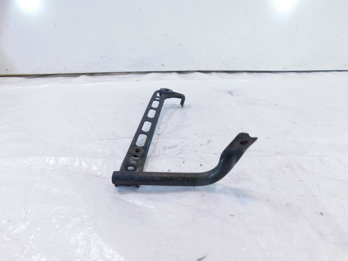 Honda GL1800 Goldwing 1800 Engine Motor Cylinder Head Valve Cover Mount Bracket - C3 Cycle
