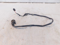 2006-2014 BMW F800 R ST F800R F800ST Side Stand Kickstand Switch & Cable Lead - C3 Cycle