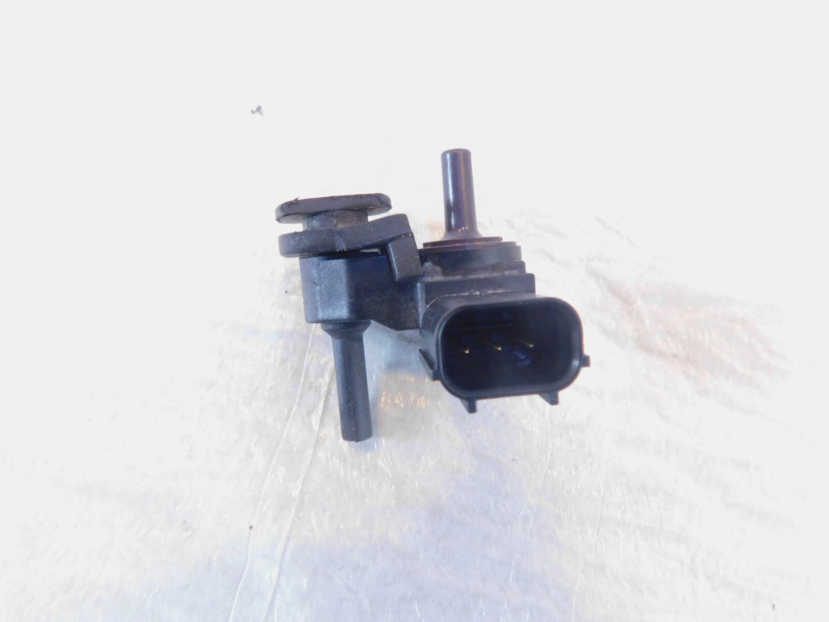 Kawasaki Ninja Versys Vulcan OEM Engine Motor MAP Mass Air Flow Pressure Sensor - C3 Cycle
