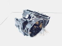 94-1996 Suzuki RF600R RF600 Upper Lower Engine Motor Block Crankcase Crank Cases - C3 Cycle