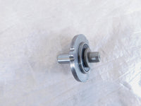 Indian Challenger Chieftain Roadmaster & Springfield Clutch Lifter Release Plate - C3 Cycle